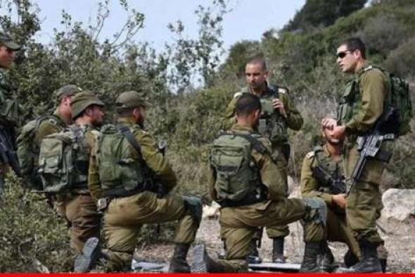 الجريدة: إسرائيل تعد خطة لضرب "حزب الله" والميليشيات الموالية لإيران في سوريا والعراق