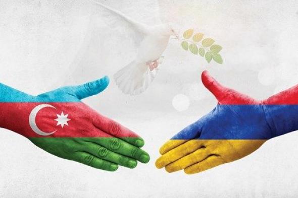 دراسة بحثية لـ«تريندز» تقرأ العلاقات في جنوب القوقاز