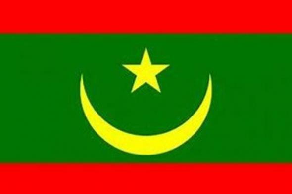 اتفاق ثنائي بين الحكومة الموريتانية والبنك الإسلامي على تسريع وتيرة تنفيذ المشاريع الممولة