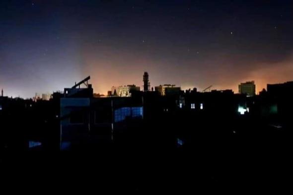 مقتل 15 فلسطينيا جراء قصف إسرائيلي جنوبي غزة