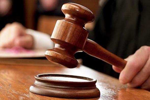 قرار جديد من المحكمة في اتهام مضيفة طيران بإنهاء حياة ابنتها