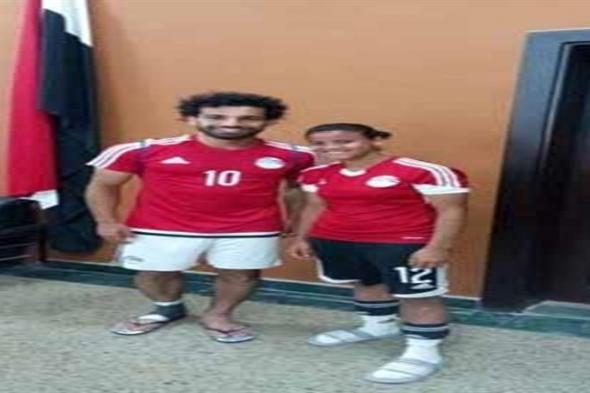"صعيدية ووالدها رفض في البداية".. حكاية ميرفت فاروق أول لاعبة تحقق الدوري المصري مع 3 فرق مختلفة