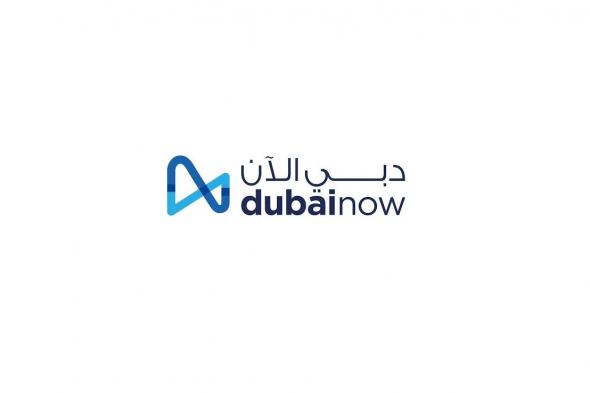 تعرف على تطبيقات Digital Dubai منصة دبي الرقمية
