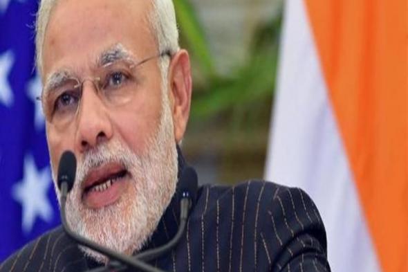 الهند.. رئيس الوزراء: نحن لا نرسل ملفات بشأن الإرهاب بل نقتلهم في منازلهم