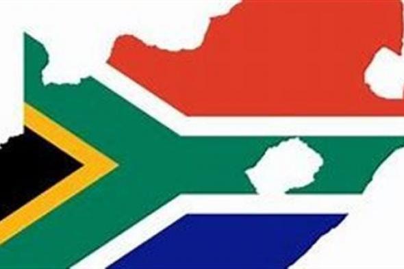 هيئة الإذاعة والتلفزيون في جنوب أفريقيا تنفي استهدافها من قبل الرئاسة