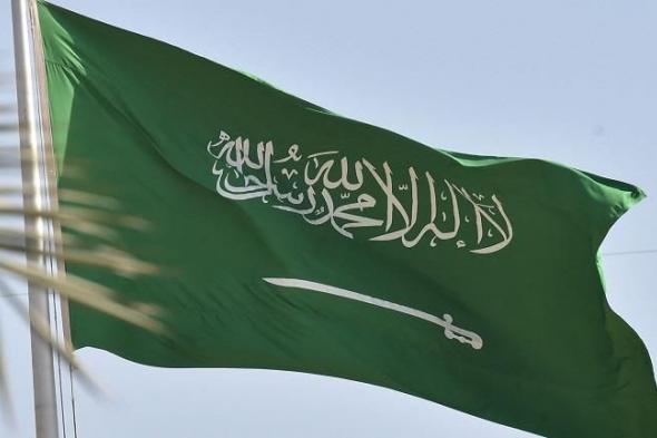 توقيف 166 شخصًا بتهمة الفساد من 7 جهات حكومية في السعودية