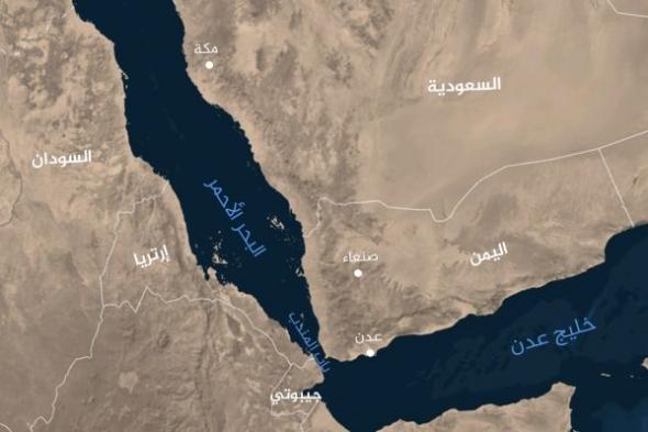 فايننشال تايمز: خبراء بحريون يحذرون من توسع تهديد الحوثيين ضد السفن إلى المحيط الهندي