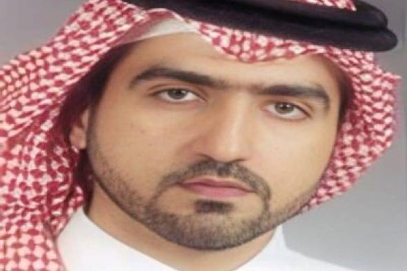تراند اليوم : بدر بن سعود: وزارة الموارد البشرية تدرس تقليص أيام العمل لـ4 أيام