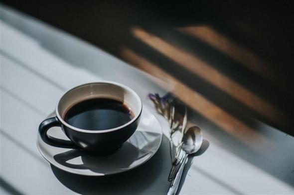 5 فوائد صحية لن تتخيلها للقهوة السوداء.. تقي من أمراض خطيرة