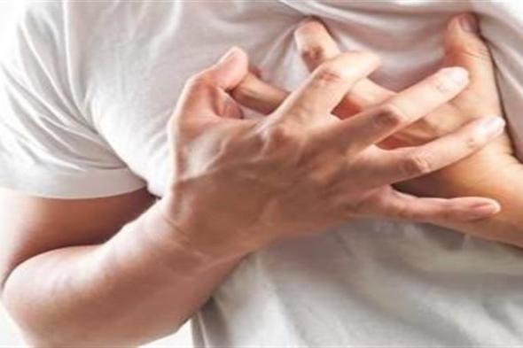 نوع فول قد يقلل خطر الإصابة بأمراض القلب.. هل تعرفه؟