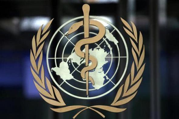 ممثل منظمة الصحة العالمية يشيد بإمكانات مصر في إنتاج الأدوية واللقاحات