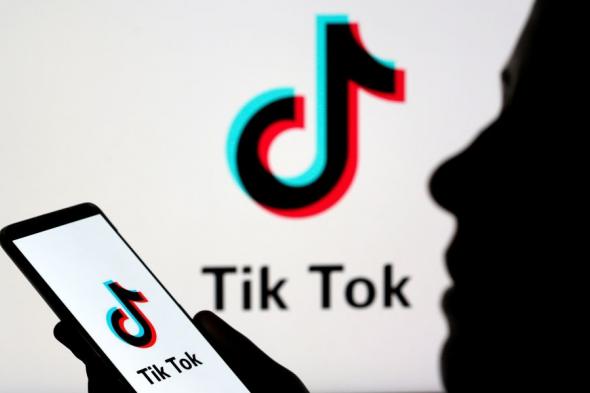 15 مليون بائع لتطبيق "تيك توك" على منصة التجارة الإلكترونية