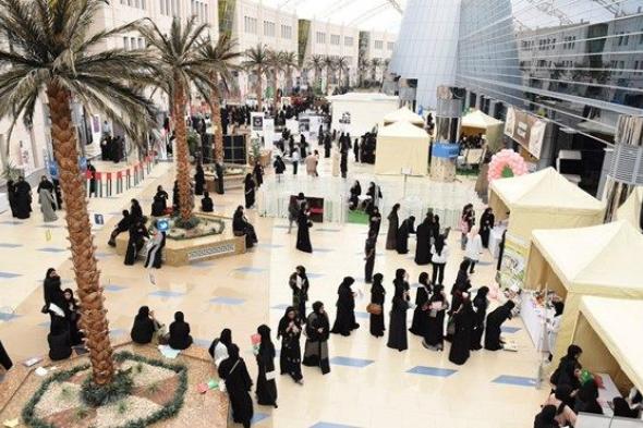 49 % نسبة نمو الطلبة أصحاب الهمم في جامعات دبي