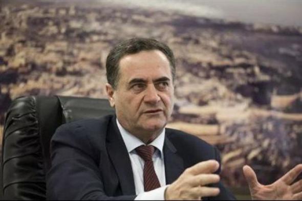 إسرائيل تبحث عن بدائل للتجارة التركية
