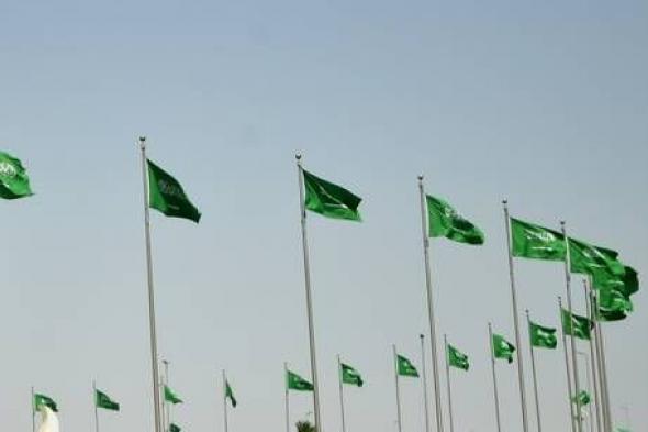 الخليج اليوم .. السعودية تؤكد اصدار حكم بسجن مدربة رياضية 11 عاما في "جرائم إرهابية"