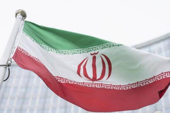 الخليج اليوم .. طهران: إصدار البيانات المتكررة لن يضمن للكويت أي حق بشأن حقل "الدرة/ آرش" المتنازع عليه مع إيران