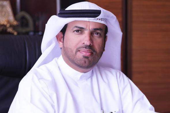 الامارات | إسلامية دبي تطلق مبادرة "إمام الفريج"