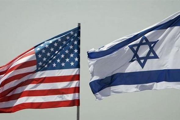 وزير الدفاع الأمريكي ونظيره الإسرائيلي يبحثان مفاوضات صفقة تبادل الأسرى