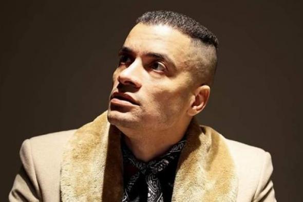 فنانة مصرية تهاجم حسن شاكوش: “ليس مطرباً شعبياً”