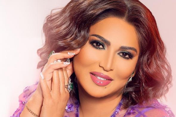 نوال الكويتية تكسر صمتها بعد أزمتها الصحيّة المفاجئة… هذا ما قالته
