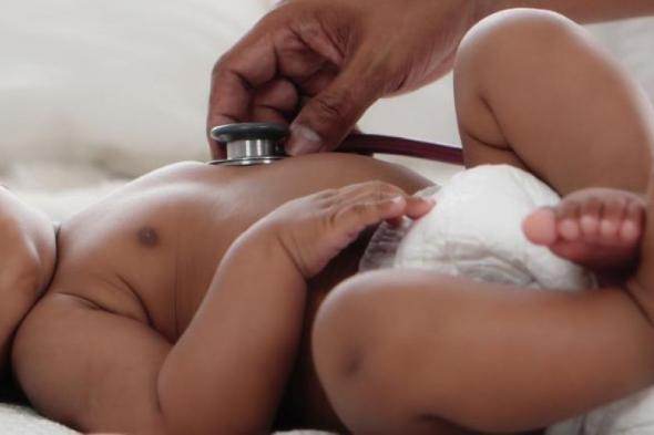 الامارات | الأطفال المولودون بعد حمل بمساعدة طبية لا يواجهون خطرا للإصابة بهذا المرض