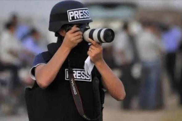 لماذا يحتفي العالم في 3 مايو باليوم العالمي لحرية الصحافة؟