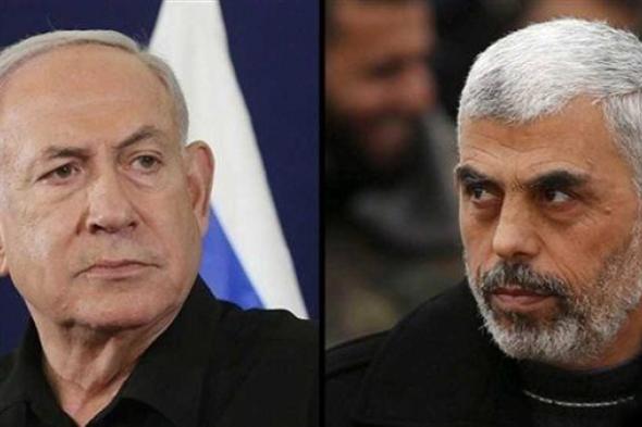 إسرائيل تمهل حماس أسبوعا للرد على مقترح الهدنة