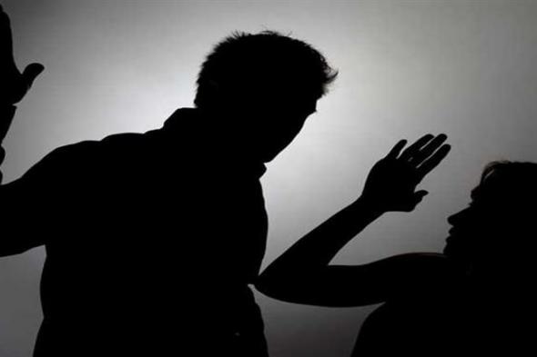 أستاذة صيدلة تحدد 10 طرق لعلاج العنف المنزلي الجسدي الأسري
