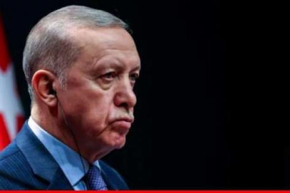 أردوغان: تعليق المبادلات التجارية مع إسرائيل يهدف إلى "إجبارها على وقف النار في غزة"