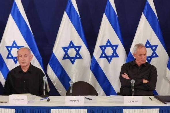 وزير الأمن القومى الإسرائيلى يطالب نتنياهو بإقالة وزير للدفاع من منصبه