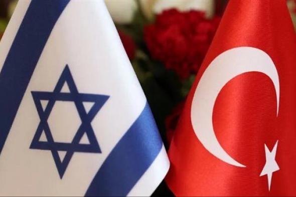 تجار تركيا يبحثون عن "دولة ثالثة" لإرسال بضائعهم إلى إسرائيل