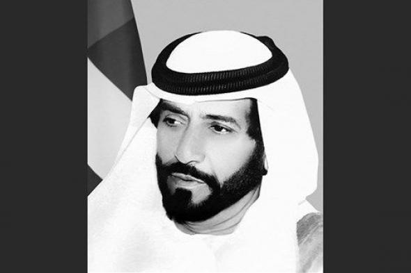 خولة السويدي: برحيل طحنون بن محمد فقدت الإمارات قامة وطنية كبيرة