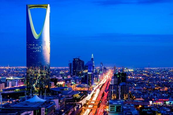 السعودية | أمانة الرياض: إدانة المنشأة الغذائية عن حادثة حالات التسمم الغذائي الواقعة في مدينة الرياض واستكمال الغرامات المالية بعد حصرها بانتهاء نتائج تقارير المرضى والتحقيقات