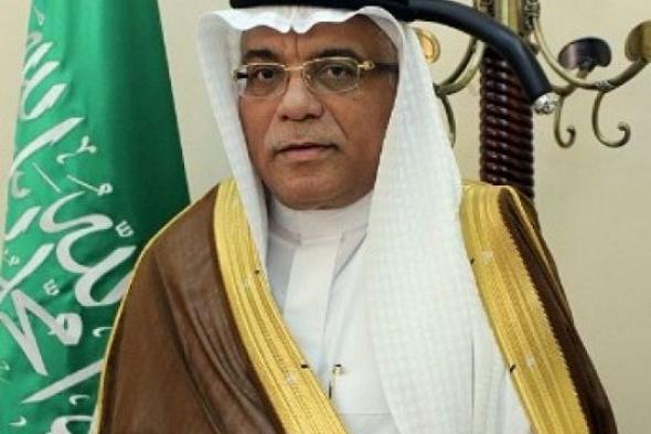 السفير السعودي: المملكة لن تسمح باستخدام أراضيها لأي نشاط يهدد السودان