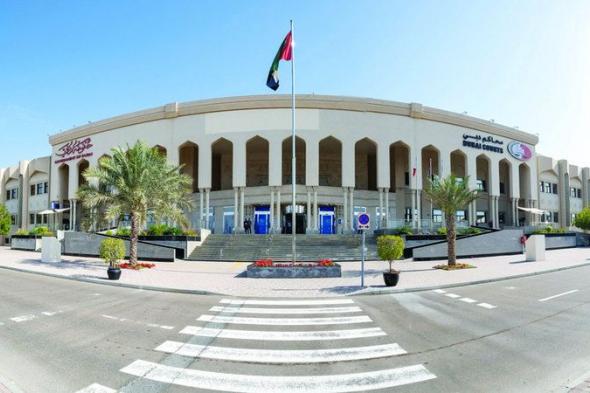 الامارات | «استئناف دبي» تؤيد إدانة امرأة استولت على مدخرات «عربي»