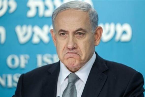 صحفيون إسرائيليون يفضحوا لعبة نتنياهو لعرقلة اتفاقية وقف إطلاق النار