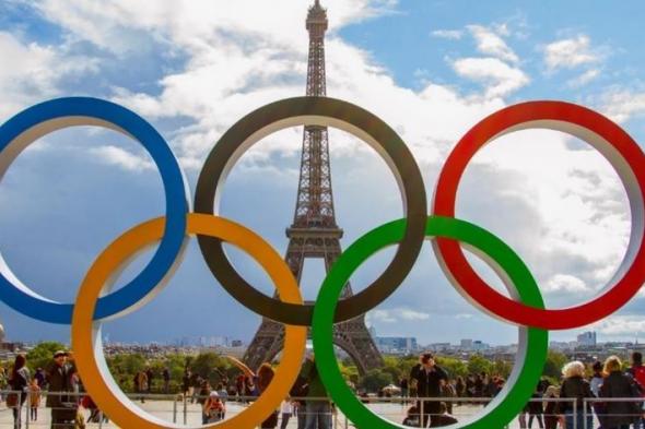 الامارات | السلطات الفرنسية ترصد مخالفات وعمليات احتيال مع اقتراب الألعاب الأولمبية