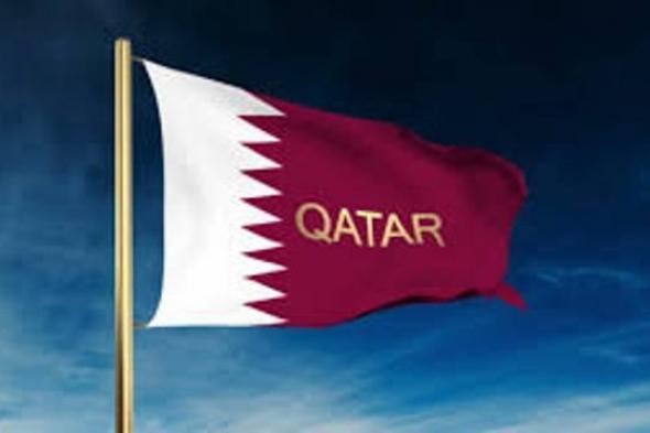 قطر.. النائب العام يأمر بإحالة 9 موظفين لمحكمة الجنايات لتسجيلهم ساعات دوام وهمية