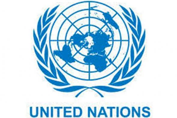 منسق الأمم المتحدة للشؤون الإنسانية مارتن غريفث: قتل عمال الإغاثة أمرا غير معقول