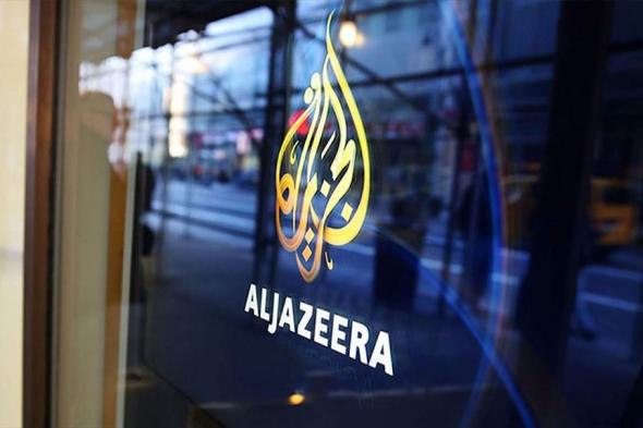 نتنياهو يعلن: إغلاق مكتب قناة «الجزيرة» في إسرائيل