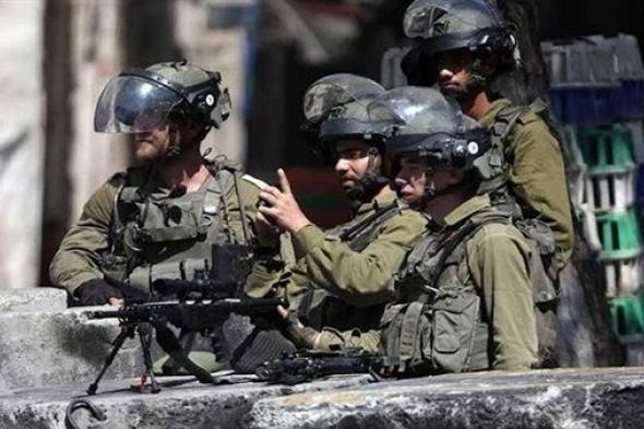 جيش الاحتلال الإسرائيلي يعلن اغتيال أيمن زعرب القيادي بـ"الجهاد الإسلامي"