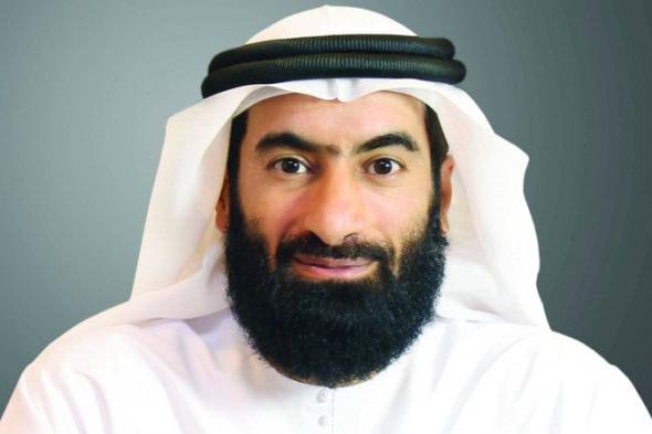الامارات | إنجاز 94% من مشروع «هندسة وظائف حكومة دبي»