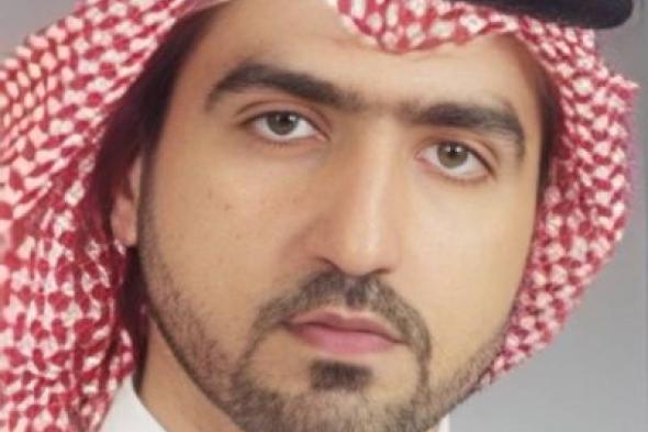 تراند اليوم : بدر بن سعود يُعلق على التعصب الكروي في المملكة.. ويقدم مقترحاً لحماية المشجعين من الأضرار الصحية للتعصب 