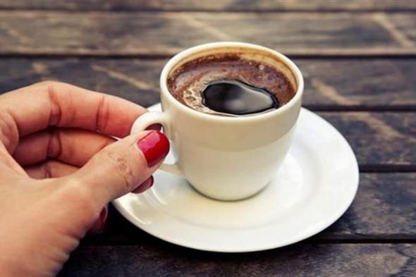 ما هي فوائد وأضرار تناول القهوة في الصباح؟