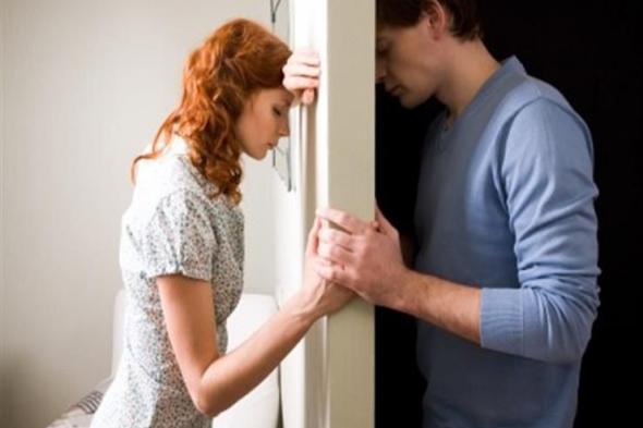 بعد الطلاق.. 5 طرق تساعد المرأة على تخطي أزمة الانفصال