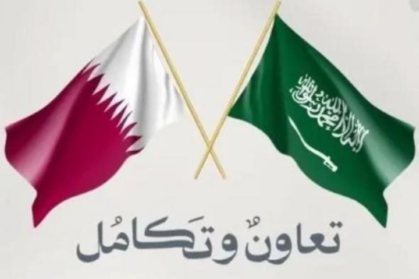 80 شركة وطنية بمعرض المنتجات السعودية في قطر