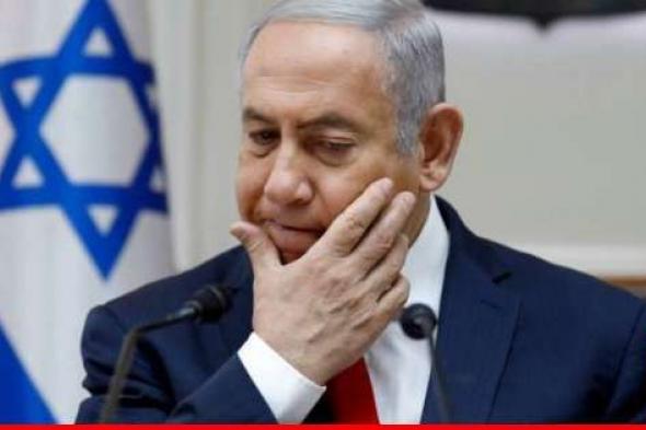 "جيروزاليم بوست": نتانياهو هدد بدخول رفح وصرّح بذلك تحت غطاء "مسؤول مجهول" لعرقلة الصفقة