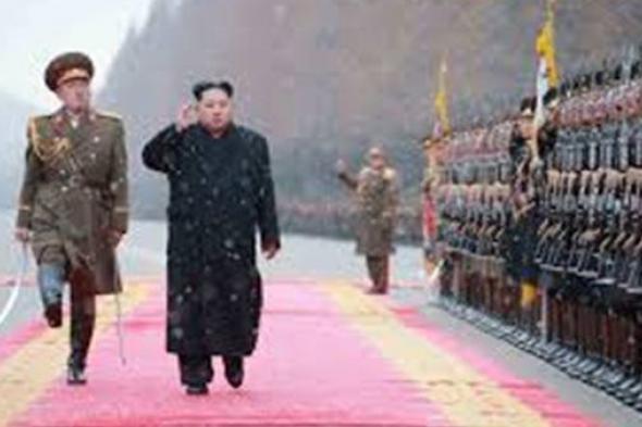 سفير كوريا الشمالية: العقوبات المفروضة على بلاده ستؤول إلى الفشل