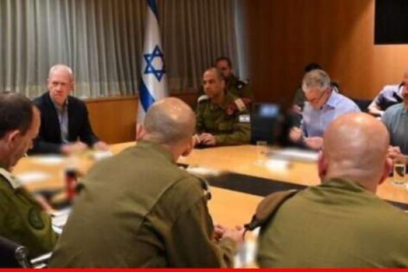 "يديعوت أحرونوت": قادة أمنيون في إسرائيل أكدوا أن استعادة الأسرى ستكون مقابل عودة الفلسطينيين لشمال غزة