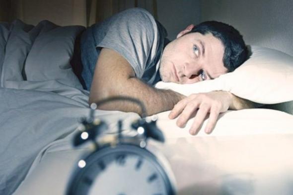 3 طرق سيئة للنوم قد تقتلنا ببطء!